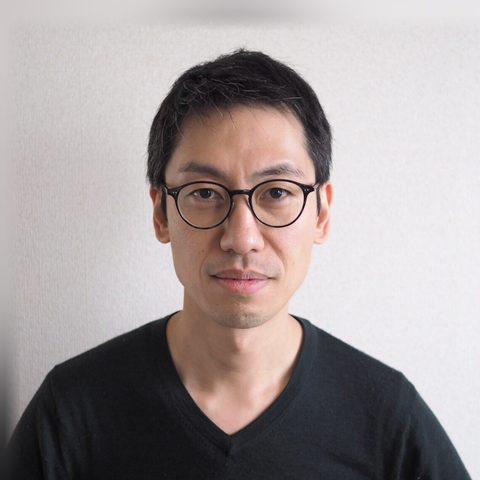 小橋博道