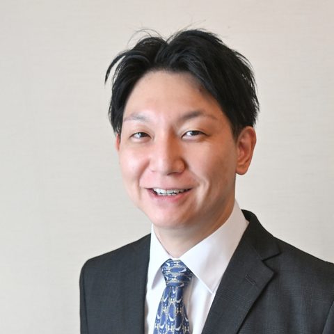 宮田拓真
