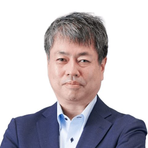 中林紀彦
