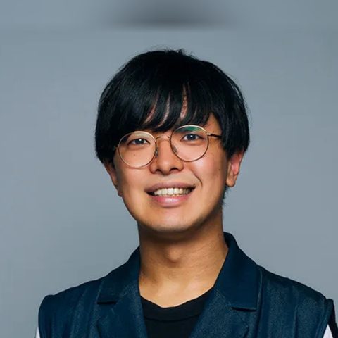 小澤健祐