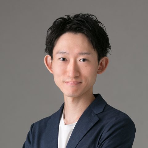 齊藤博文