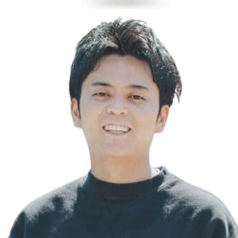 園田亜斗夢
