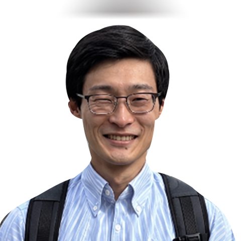 鈴木拓也