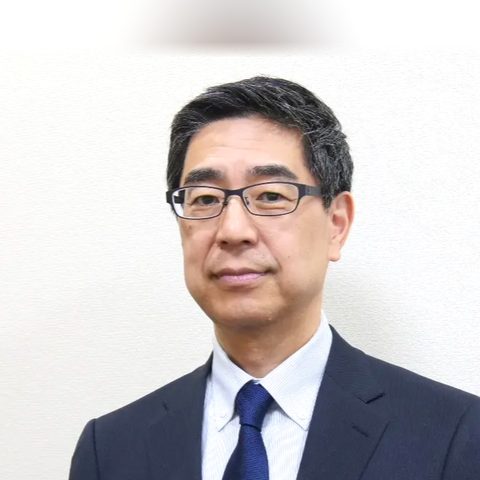 内海克也