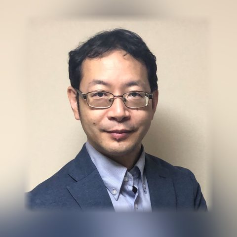 和田剛